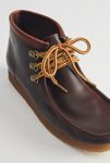 Thumbnail View 4: Clarks Wallaboot Hiker Boot