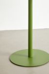 Thumbnail View 4: Petunia Acrylic Side Table