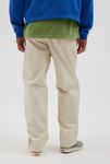 Thumbnail View 2: UO Turbo Baggy Skate Pant