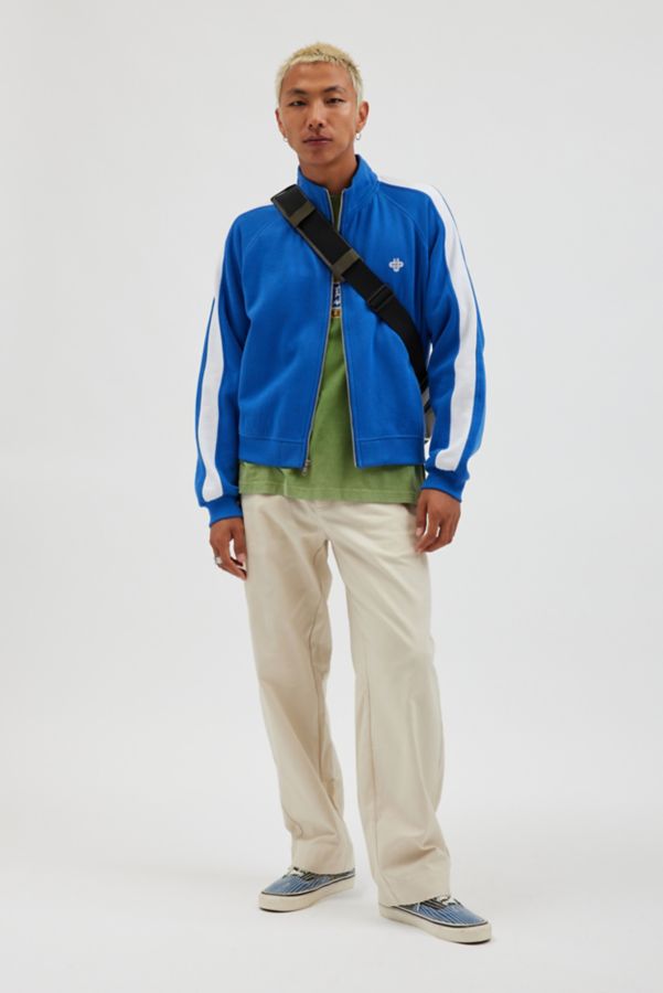 Slide View: 3: UO Turbo Baggy Skate Pant