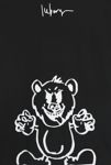 Thumbnail View 2: T-shirt Graphique Ours ICEBERG