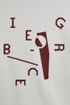 Thumbnail View 2: T-shirt Graphique Lettres ICEBERG