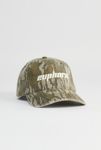 Thumbnail View 1: Euphoria Camo Hat