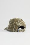 Thumbnail View 2: Euphoria Camo Hat