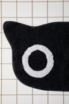 Thumbnail View 4: Milo Cat Face Bath Mat