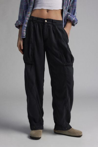 BDG Carissa Utility Pant