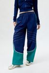 Thumbnail View 1: BDG Marny Moto Track Pant