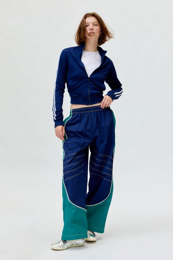 Slide View: 2: BDG Marny Moto Track Pant