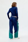 Thumbnail View 3: BDG Marny Moto Track Pant