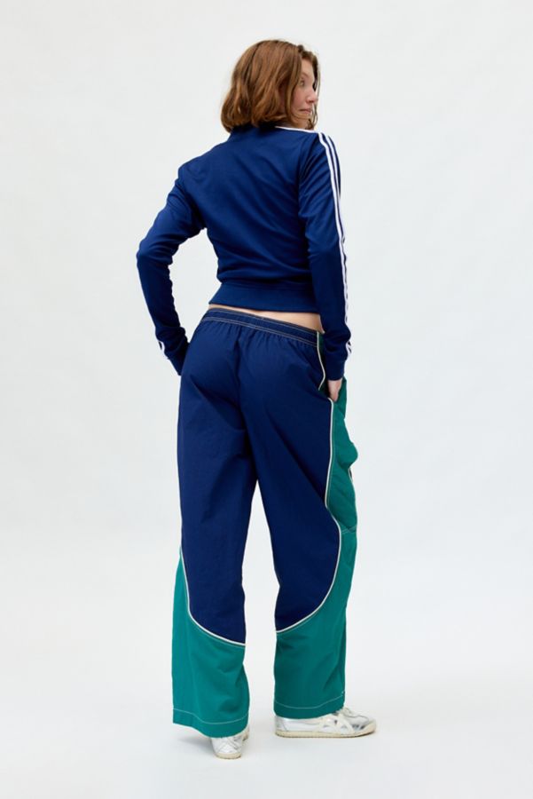 Slide View: 3: BDG Marny Moto Track Pant