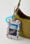 Thumbnail View 1: Porte-clés INSTAX MINI