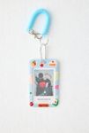 Thumbnail View 2: INSTAX MINI Keychain