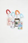 Thumbnail View 4: INSTAX MINI Keychain