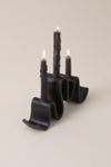 Thumbnail View 3: SIN Ceramic Wyat Candelabra