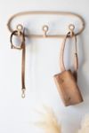 Thumbnail View 3: SIN Ceramic Trio Multi-Hook Coat Rack