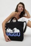 Thumbnail View 1: BAGGU X Peanuts Horizontal Duck Bag