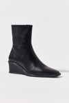 Thumbnail View 2: Vagabond Shoemakers Aino Wedge Boot