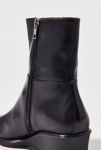 Thumbnail View 3: Vagabond Shoemakers Aino Wedge Boot