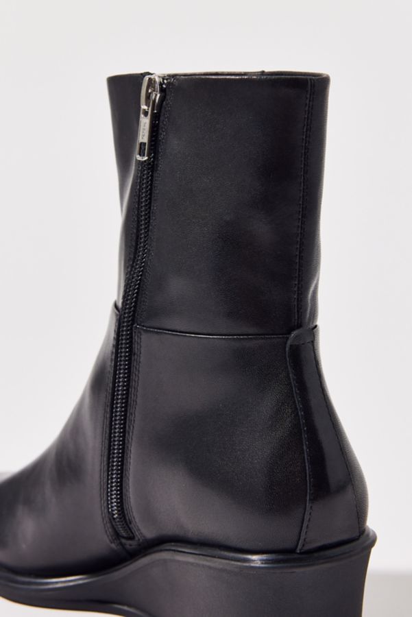 Slide View: 3: Vagabond Shoemakers Aino Wedge Boot