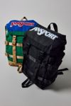 Thumbnail View 1: JanSport Mini Skip Pack Backpack