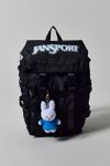 Thumbnail View 2: JanSport Mini Skip Pack Backpack