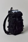 Thumbnail View 3: JanSport Mini Skip Pack Backpack