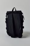 Thumbnail View 4: JanSport Mini Skip Pack Backpack