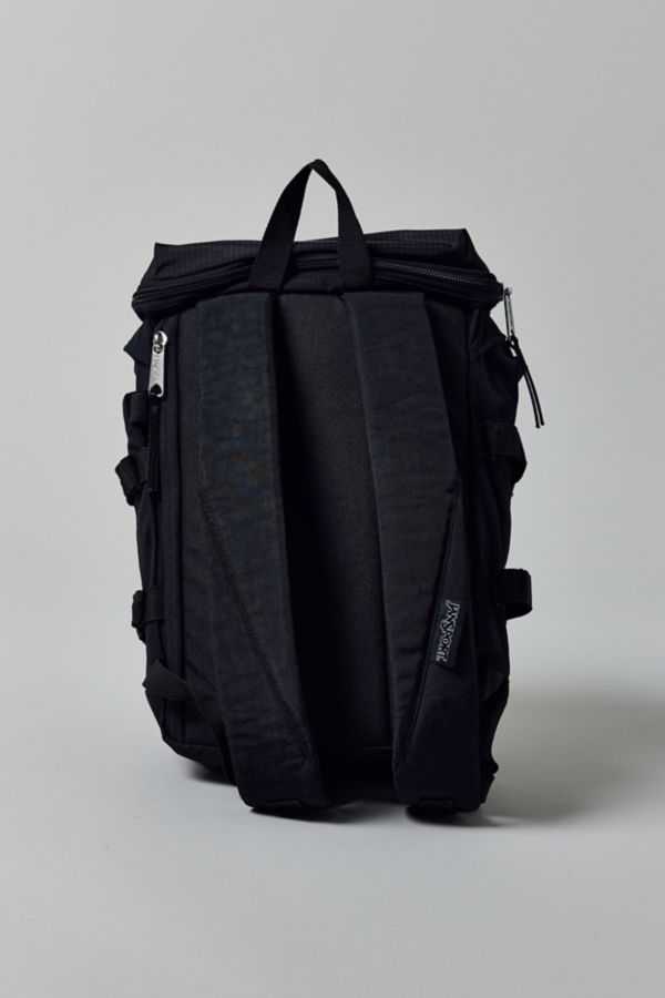 Slide View: 4: JanSport Mini Skip Pack Backpack