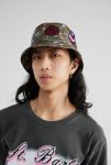 Thumbnail View 1: Tree Camo Patch Bucket Hat