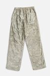 Thumbnail View 2: Frankie Collective Frankie Collective Rework F-22 Surplus Liner Pants 016