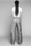 Thumbnail View 5: Frankie Collective Frankie Collective Rework F-22 Surplus Liner Pants 016