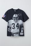 Thumbnail View 1: Mitchell & Ness Bo Jackson Cotton Graphic Tee