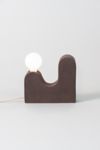 Thumbnail View 1: SIN Little Hills Ceramic Table Lamp