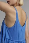 Thumbnail View 2: BDG Colby Babydoll Tunic Tank Top