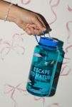 Thumbnail View 1: Parks Project X Dr. Seuss Escape To Nature Nalgene Water Bottle