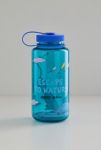 Thumbnail View 2: Parks Project X Dr. Seuss Escape To Nature Nalgene Water Bottle