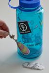 Thumbnail View 4: Parks Project X Dr. Seuss Escape To Nature Nalgene Water Bottle