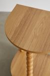 Thumbnail View 4: Spindle Side Table