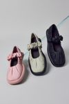 Thumbnail View 2: Camper Onda Sport Ballet Flat