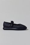 Thumbnail View 3: Camper Onda Sport Ballet Flat