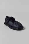 Thumbnail View 4: Camper Onda Sport Ballet Flat