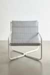 Thumbnail View 2: Matthew Sling Chair