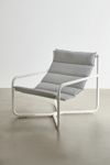 Thumbnail View 3: Matthew Sling Chair