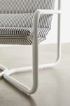 Thumbnail View 5: Matthew Sling Chair