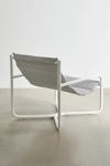 Thumbnail View 6: Matthew Sling Chair