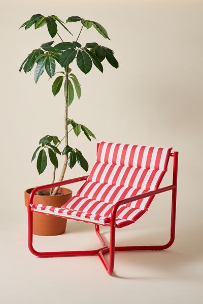 Matthew Sling Chair