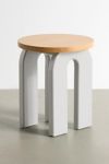 Thumbnail View 1: Tara Stool