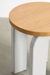 Thumbnail View 2: Tara Stool