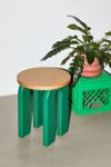 Thumbnail View 1: Tara Stool