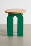 Thumbnail View 2: Tara Stool